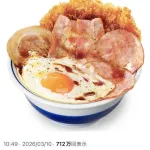 【悲報】かつや、頭のおかしい商品を出してしまうｗｗｗｗｗｗｗｗ