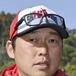 ルーキー投手に「それでもプロか！」とブチギレ…“2年連続Bクラス”広島・新井貴浩監督（49）が「優しい兄貴分」から「鬼」に豹変