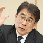 【悲報】NHK会長「エンタメ番組も受信料で賄うに値する」