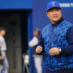 DeNA村田２軍監督「ベースボールするなら海外でいい。日本は野球だから野球をしよう」