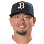 森友哉とかいう野球選手ｗｗｗｗｗｗ