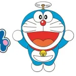 【悲報】ワイ「ドラえもんの声変わったのか、違和感すげー。でも慣れるんやろな」