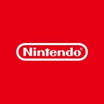 まだ任天堂が作ってないゲームのジャンルってある？