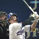 【朗報】中日ドラゴンズさん打のチームになる