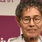 【画像】最近の加藤茶さん
