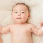 【悲報】国「お前ら！！結婚して子供産め！！！！」