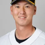 ソフトバンク秋広優人が2軍降格