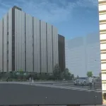 データセンター建設が反対される理由ｗｗｗｗｗｗｗｗｗｗｗｗ