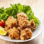 【急募】一番美味い鶏の唐揚げってなんだと思う？ｗｗｗｗｗｗｗｗｗｗｗｗｗｗｗｗ