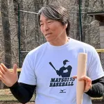松井秀喜「だからあんたらオールドメディアって言われるんだよ」