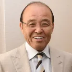 阪神・岡田彰布顧問、侍ジャパン次期監督に「推薦するんやったら新庄」　条件も語る「縛りを作ったらダメ」