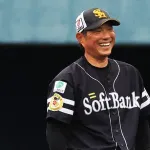 【悲報】モイネロさん、連絡取れず行方不明に