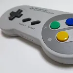 SFCの名作ソフトで打線