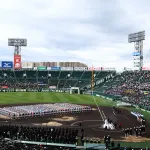 【2026センバツ】大会5日目の試合結果一覧 東北が22年ぶりセンバツ初戦突破