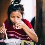 【悲報】ラーメン二郎、客のヤバすぎる行為により一時閉鎖へ・・・・・・・・・・・・・・・