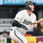 【悲報】シーモア(檻)のオープン戦成績、確定ｗｗｗｗｗｗｗｗｗｗ