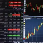 【悲報】日経平均株価、暴落ｗｗｗｗｗｗｗｗｗｗｗｗｗｗｗｗｗ
