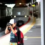 【悲報】撮り鉄ワイ、撮り鉄の世界に嫌気がさしてしまうｗｗｗｗｗｗｗｗｗｗｗｗｗｗｗｗ