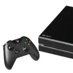 【画像】マイクロソフト「次世代XBOXはPC機能付きでPCゲー対応です。逆にPCにはXBOX機能搭載します」