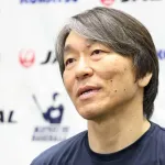 【悲報】松井秀喜「だからあんたら、オールドメディアって言われるんじゃない？」