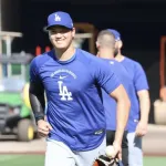 【MLB】大谷翔平、今季初登板は4/1ガーディアンズ戦　開幕2カード目の3連戦先発は佐々木→大谷→山本の可能性