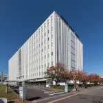 日大三高野球部員家裁送致 わいせつ動画送信疑い