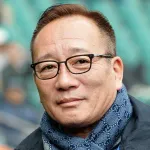 高木豊、巨人・甲斐にとんでもない事を言う「盗塁刺せない甲斐に何の価値が?と阿部監督が気付いた」
