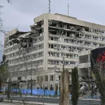 【朗報】イラン、停戦条件を明らかにする