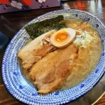 塩ラーメン　餃子←ここに一品たして完璧にしろ