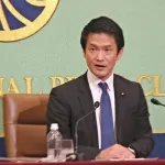 【悲報】中道改革連合の支持率２％、立憲民主党１％ｗｗｗｗｗｗｗｗｗｗｗｗｗ