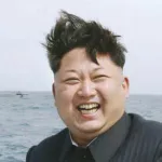 【疑問】金正恩って、クソ不健康そうなのになぜか死なないよなｗｗｗｗｗｗ