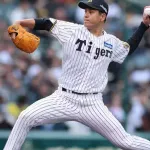 カープ、“天敵”阪神大竹のおかげで中日高橋遥人の回避に成功する！