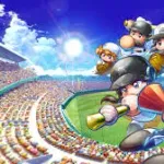 栄冠ナインが流行ったのはVtuberのおかげという風潮
