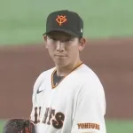 戸郷(25)、もう取り返しがつかないレベルで壊れている可能性