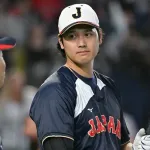 【文春砲】大谷翔平、ネトフリの取材を断固拒否していたｗｗｗｗｗｗｗｗｗ