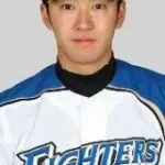今だから言うけど斎藤佑樹は高卒ならドラフト何位くらいだったの？