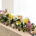 【悲報】転覆事故の遺族、現地で献花を予定・・・・・