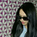 紀州のドンファンの元妻、二審も無罪ｗｗｗｗｗｗｗｗｗｗ