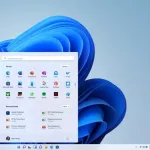 【謎】Windows「えっファイル検索!?うわああああああああ(フリーズ)」←こいつ