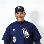 ラミレス（51）「侍ジャパンの監督、誰もやらないなら俺がやろうか？」