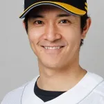小久保監督「栗原は開幕ダッシュができる選手。（柳町）達は毎年この時期こうやね」