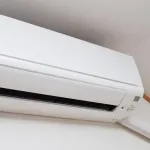 エアコン買おうと思うんやが一番安いモデルでええよな？