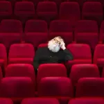 【疑問】「映画は倍速で観ます！」←こんな奴本当に存在するんか？ｗｗｗｗｗｗ