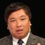 【悲報】里崎智也さん、臭すぎる選手を告白