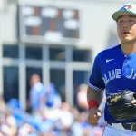 岡本和真、メジャーで長嶋茂雄になるｗｗｗｗｗｗｗｗｗｗｗｗｗｗ