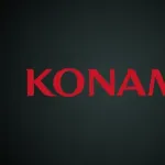 コナミ「好きなゲームの続編をひとつだけ出してやろう」