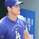 【朗報】大谷翔平さん、散髪完了ｗｗｗｗｗｗｗｗｗｗｗｗ