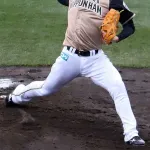 今だから言うけど斎藤佑樹は高卒ならドラフト何位くらいだったの?