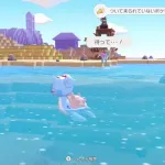 【画像】ぽこあポケモンのスイクンさん、未だかつてない屈辱を味わってしまう