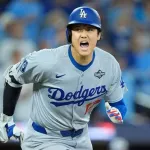 【MLB】米放送局が「今季最高の活躍を見せる選手」トップ100発表　大谷翔平1位、山本由伸20位